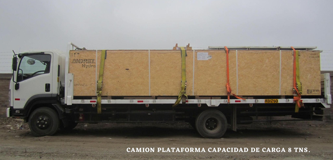 camion-plataforma-carga-de-8-toneladas