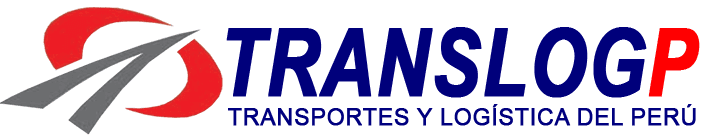 TRANSLOGP