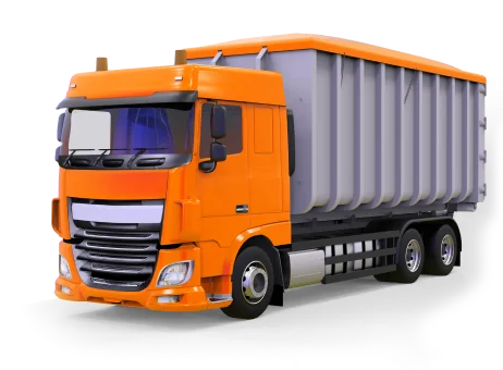 Camion