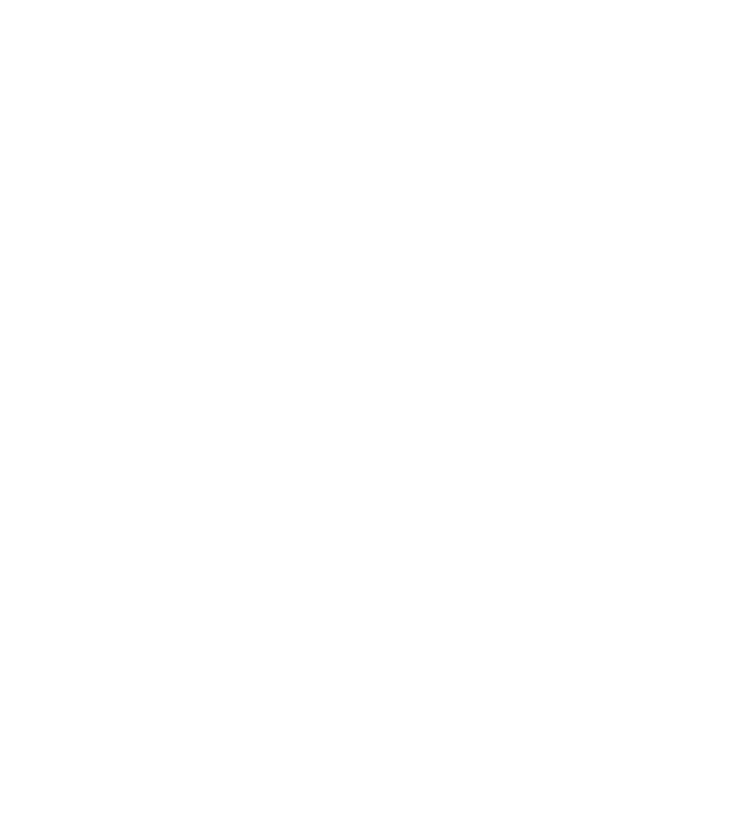 Lineas de llantas