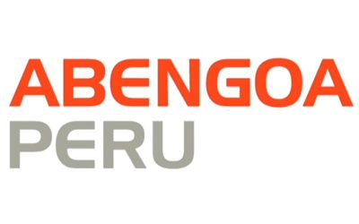 abengoa peru