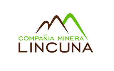 compañía minera lincuna