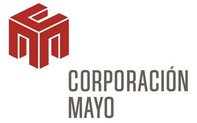 Corporación mayo