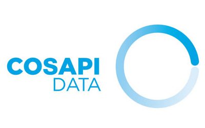 cosapi data