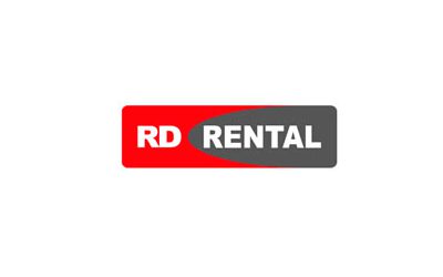 rd rental
