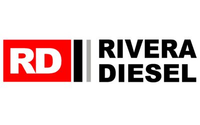 rivera diesel